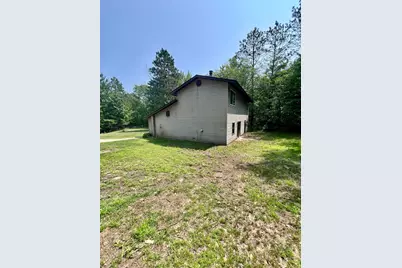 40 Abbi Lane, Grand Rapids, MN 55744 - Photo 8