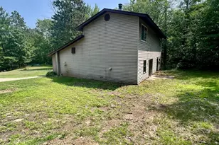 40 Abbi Ln, Grand Rapids, MN 55744 - Photo 8