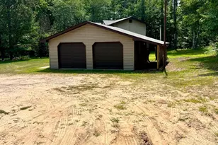 40 Abbi Ln, Grand Rapids, MN 55744 - Photo 2