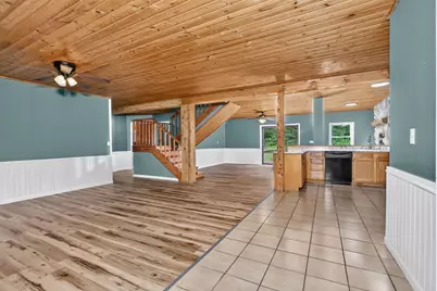40 Abbi Lane, Grand Rapids, MN 55744 - Photo 24