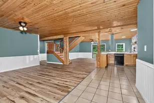 40 Abbi Ln, Grand Rapids, MN 55744 - Photo 24