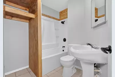 40 Abbi Lane, Grand Rapids, MN 55744 - Photo 34