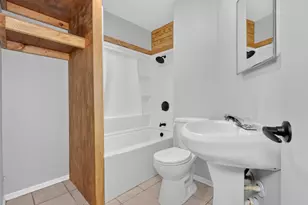 40 Abbi Ln, Grand Rapids, MN 55744 - Photo 34