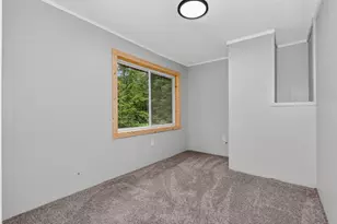 40 Abbi Ln, Grand Rapids, MN 55744 - Photo 42