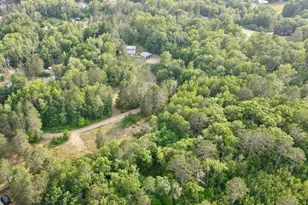 40 Abbi Ln, Grand Rapids, MN 55744 - Photo 18