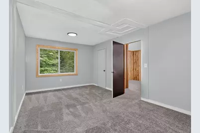 40 Abbi Lane, Grand Rapids, MN 55744 - Photo 46
