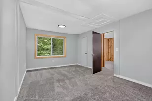 40 Abbi Ln, Grand Rapids, MN 55744 - Photo 46