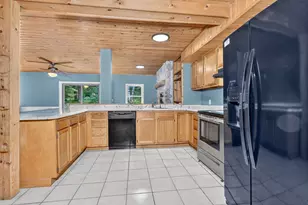40 Abbi Ln, Grand Rapids, MN 55744 - Photo 26