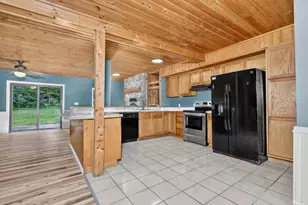 40 Abbi Ln, Grand Rapids, MN 55744 - Photo 22