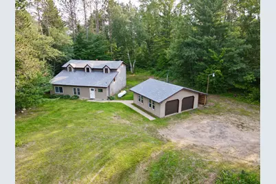 40 Abbi Lane, Grand Rapids, MN 55744 - Photo 4