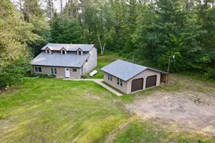 40 Abbi Ln, Grand Rapids, MN 55744 - Photo 4