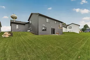 501 10th St W, Mantorville, MN 55955 - Photo 2