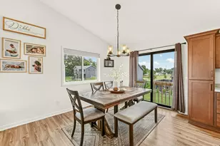 501 10th St W, Mantorville, MN 55955 - Photo 10