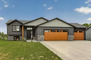 501 10th St W, Mantorville, MN 55955 - Photo 1