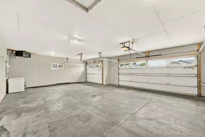 501 10th Street W, Mantorville, MN 55955 - Photo 28