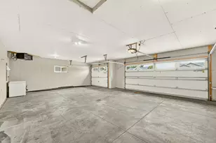 501 10th St W, Mantorville, MN 55955 - Photo 28