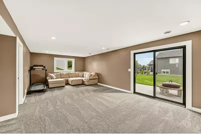 501 10th Street W, Mantorville, MN 55955 - Photo 22