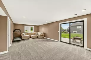 501 10th St W, Mantorville, MN 55955 - Photo 22