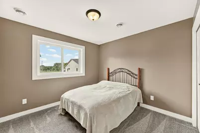 501 10th Street W, Mantorville, MN 55955 - Photo 24