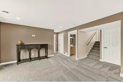 501 10th Street W, Mantorville, MN 55955 - Photo 20