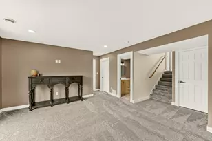 501 10th St W, Mantorville, MN 55955 - Photo 20