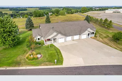 1825 Aspen Lane, Fergus Falls, MN 56537 - Photo 50