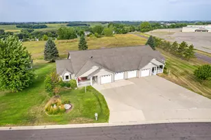 1825 Aspen Ln, Fergus Falls, MN 56537 - Photo 50