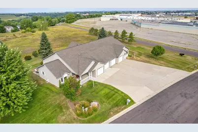 1825 Aspen Lane, Fergus Falls, MN 56537 - Photo 46