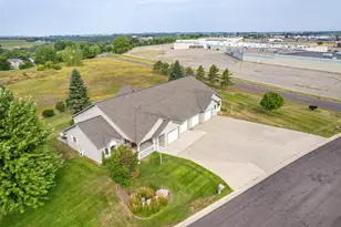 1825 Aspen Ln, Fergus Falls, MN 56537 - Photo 46