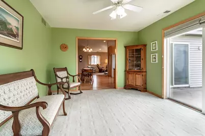 1825 Aspen Lane, Fergus Falls, MN 56537 - Photo 18