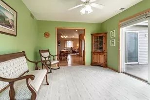 1825 Aspen Ln, Fergus Falls, MN 56537 - Photo 18
