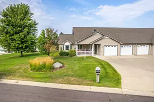 1825 Aspen Ln, Fergus Falls, MN 56537 - Photo 1