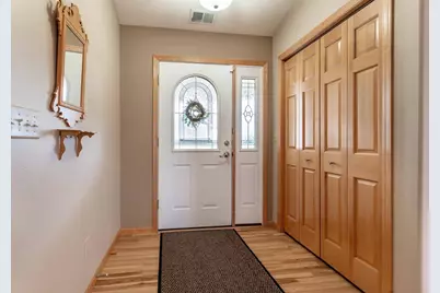 1825 Aspen Lane, Fergus Falls, MN 56537 - Photo 6