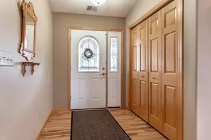 1825 Aspen Ln, Fergus Falls, MN 56537 - Photo 6
