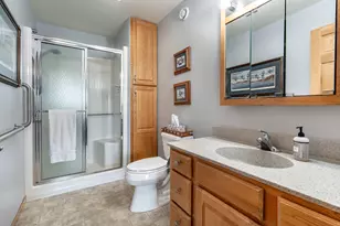 1825 Aspen Ln, Fergus Falls, MN 56537 - Photo 28