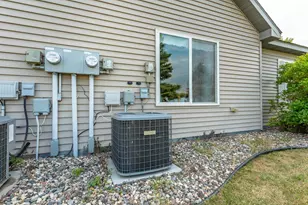 1825 Aspen Ln, Fergus Falls, MN 56537 - Photo 40