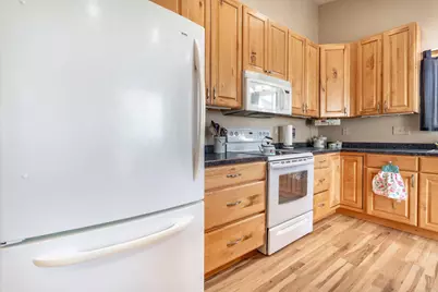 1825 Aspen Lane, Fergus Falls, MN 56537 - Photo 22