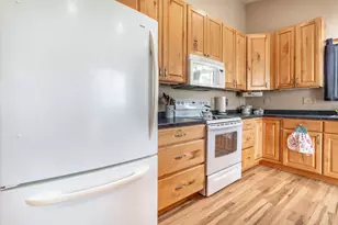 1825 Aspen Ln, Fergus Falls, MN 56537 - Photo 22