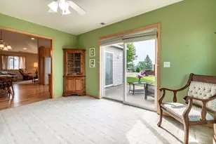 1825 Aspen Ln, Fergus Falls, MN 56537 - Photo 14
