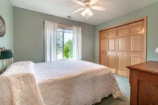 1825 Aspen Ln, Fergus Falls, MN 56537 - Photo 30