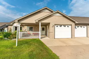 1825 Aspen Ln, Fergus Falls, MN 56537 - Photo 44
