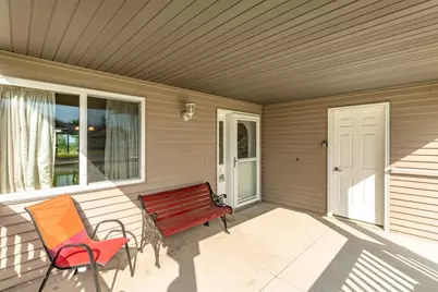 1825 Aspen Lane, Fergus Falls, MN 56537 - Photo 36