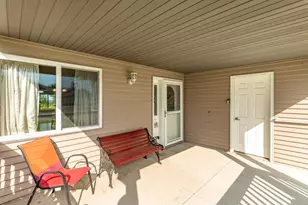 1825 Aspen Ln, Fergus Falls, MN 56537 - Photo 36