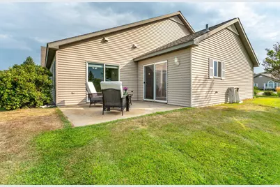 1825 Aspen Lane, Fergus Falls, MN 56537 - Photo 2