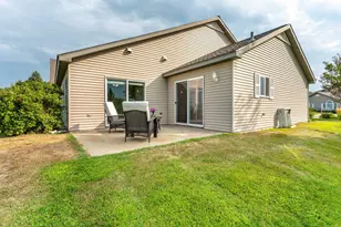 1825 Aspen Ln, Fergus Falls, MN 56537 - Photo 2