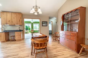 1825 Aspen Ln, Fergus Falls, MN 56537 - Photo 12