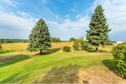 1825 Aspen Lane, Fergus Falls, MN 56537 - Photo 16