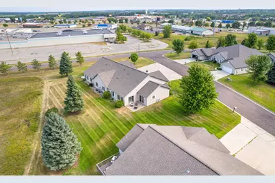 1825 Aspen Lane, Fergus Falls, MN 56537 - Photo 48
