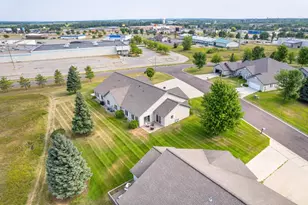 1825 Aspen Ln, Fergus Falls, MN 56537 - Photo 48