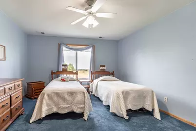 1825 Aspen Lane, Fergus Falls, MN 56537 - Photo 26